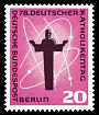 DBPB 1958 180 Katholikentag.jpg