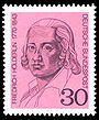 DBP - 200 Jahre Hölderlin - 30 Pfennig - 1970.jpg