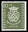 DBP 1950 121 Bachsiegel.jpg