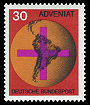 DBP 1967 545 Adveniat.jpg