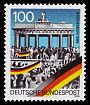 DBP 1990 1482 I Brandenburger Tor.jpg