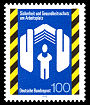 DBP 1993 1649 Sicherheit und Gesundheitschutz am Arbeitsplatz.jpg