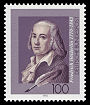 DBP 1993 1681 Friedrich Hölderlin.jpg
