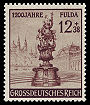 DR 1944 886 1200 Jahre Fulda.jpg