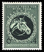 DR 1944 900 Großer Preis von Wien.jpg