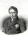 Friedrich von Schuckmann
