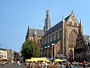 Grote-Kerk-Haarlem.jpg