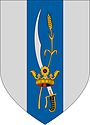 Wappen von Újfehértó