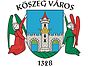 Wappen von Kőszeg
