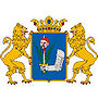 Wappen von Putnok