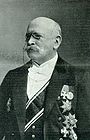 Karl von Thielen