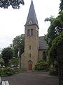 Michaelkirche Westkilver