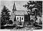 Koci St Bartholomew Church 1869 Chalupa.jpg