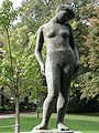 Parc Montsouris statue 13.JPG