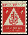SBZ 1948 228 Tag der Briefmarke.jpg