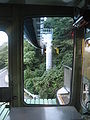 Shonan-monorail-1.jpg