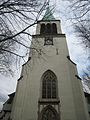 St. Libori Kirche Dortmund Körne.jpg