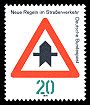 Stamps of Germany (BRD) 1971, MiNr 666.jpg