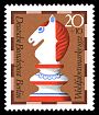 Stamps of Germany (Berlin) 1972, MiNr 435.jpg