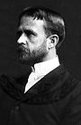 Thomas Hunt Morgan