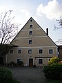 Mühle