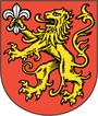 Birndorf