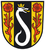 Wappen von Schwiesau
