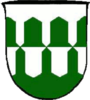 Wappen von Wehre