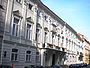 Palais Strattmann