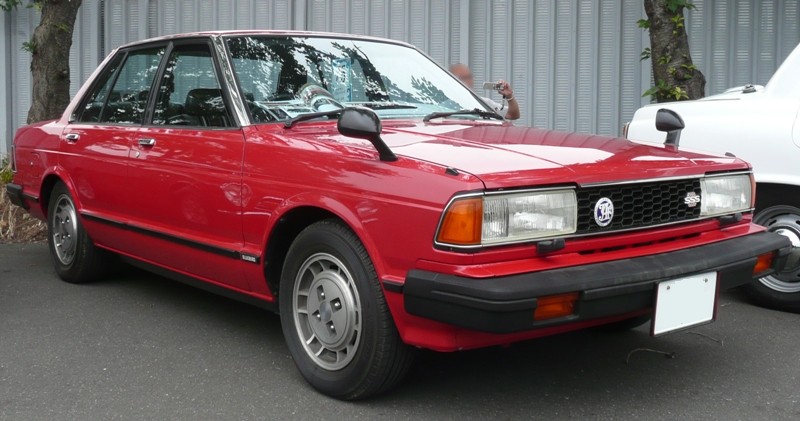 Nissan bluebird sylphy engine oil