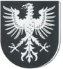 Wappen von Rätzlingen