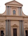 Church Messina Chiesa di San Salvatore.jpg