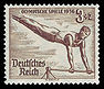 DR 1936 609 Olympische Sommerspiele Reckturnen.jpg