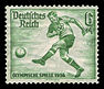 DR 1936 611 Olympische Sommerspiele Fussball.jpg