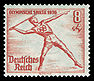 DR 1936 612 Olympische Sommerspiele Speerwurf.jpg