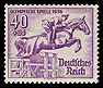 DR 1936 616 Olympische Sommerspiele Jagdspringen.jpg