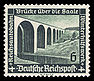 DR 1936 637 Winterhilfswerk Saalebrücke.jpg