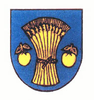 Wappen von Jungingen