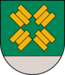 Wappen von Kalnciems