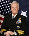 Timothy J. Keating 2007.jpg