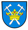 Wappen von Baiertal