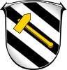 Wappen von Bellnhausen