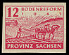 SBZ Provinz Sachsen 1945 86 Bodenreform.jpg