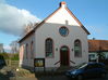 2006-Obersuelzen-Mennonitenkirche.jpg