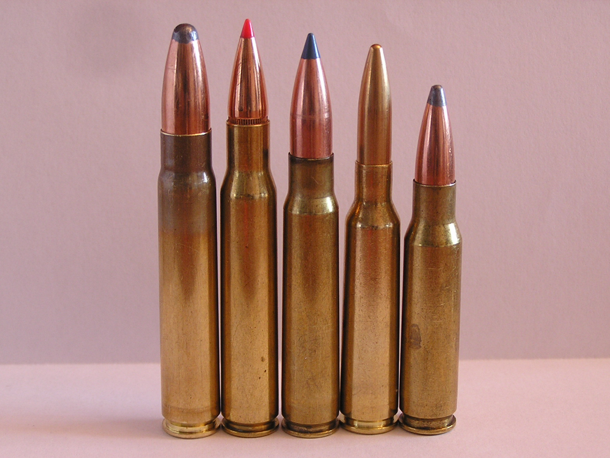 9 3 62 Mm