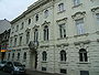 Palais Schwarz