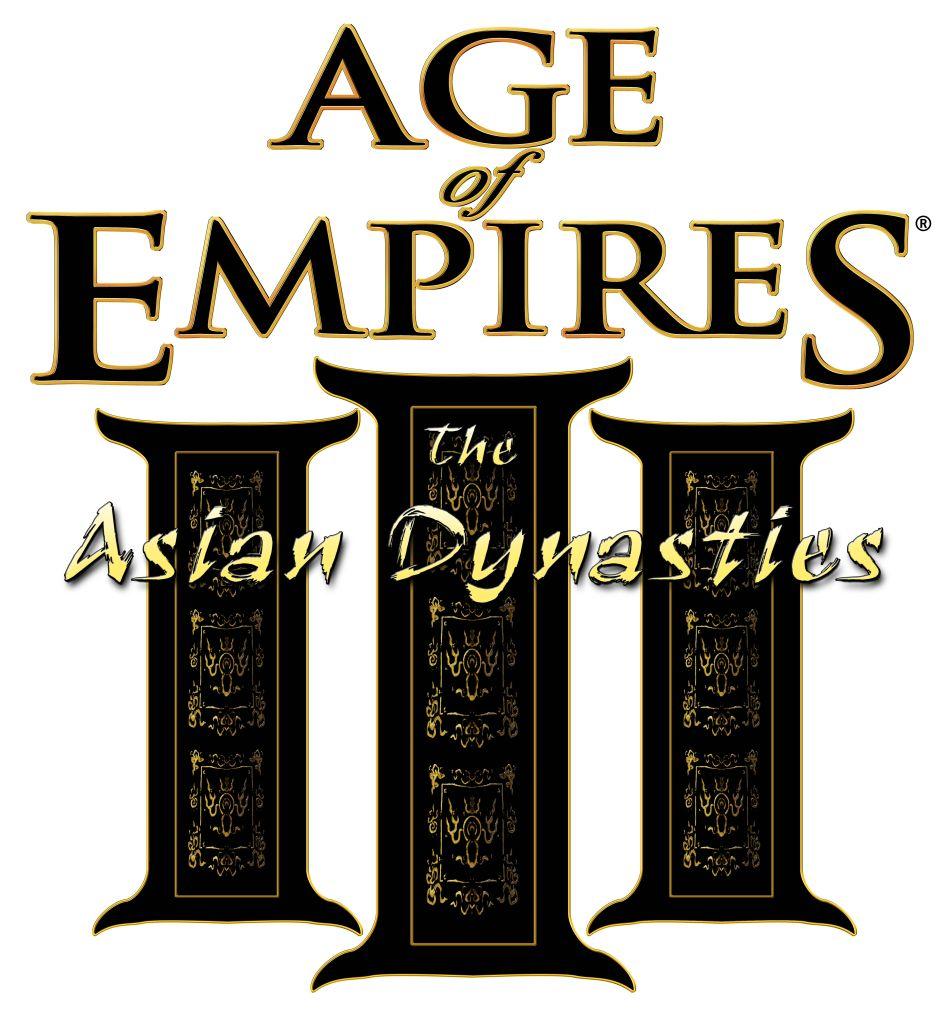 CRACK Age of Empires 3 Disc 1 Install Disc.ISO