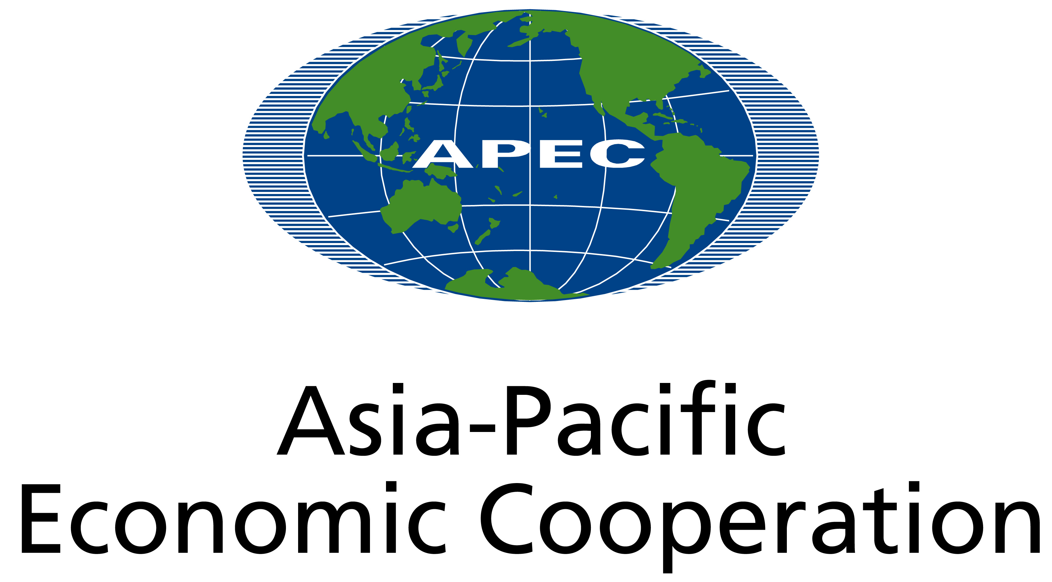 Asian pacific chamber