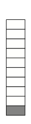 E+8