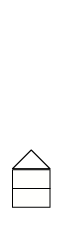 E+1
